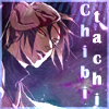 http://animeszerepjatek.hu/img/avatar/chibitachi.jpg